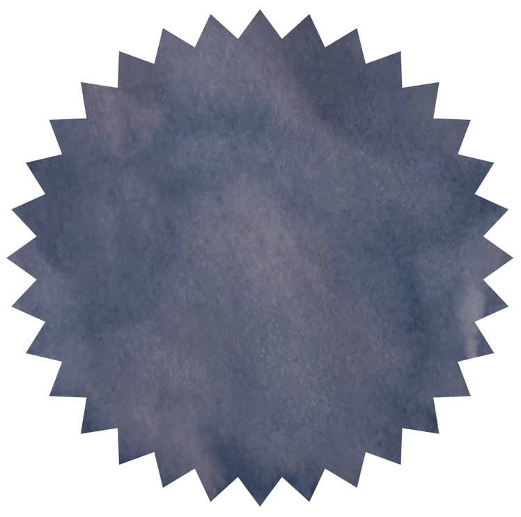 GoGo - Tinta 50mL - ColorSwatch