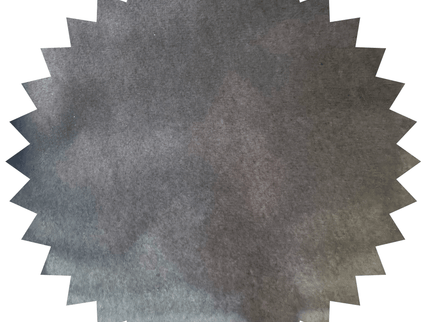 Graphite - Tinta 50mL - ColorSwatch
