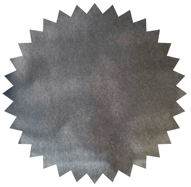 Graphite - Tinta 50mL - ColorSwatch