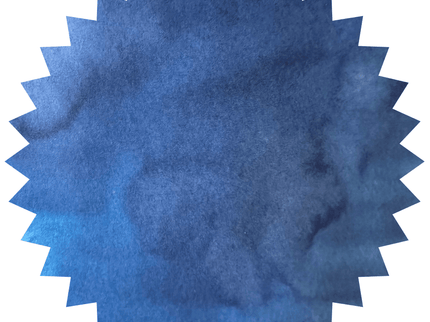 Great Southern Ocean - Tinta 50mL - ColorSwatch