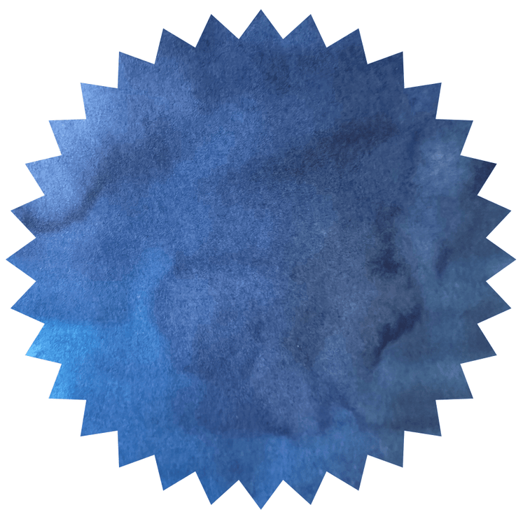 Great Southern Ocean - Tinta 50mL - ColorSwatch