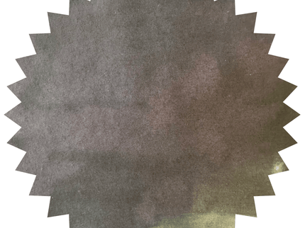 Grün Schwarz - Tinta 50mL - ColorSwatch