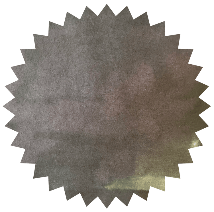 Grün Schwarz - Tinta 50mL - ColorSwatch