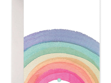 Happy Days Birthday - Tarjeta de Cumpleaños - ColorSwatch
