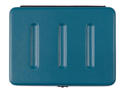 Hard Shell Case - Laptop - Blue - ColorSwatch