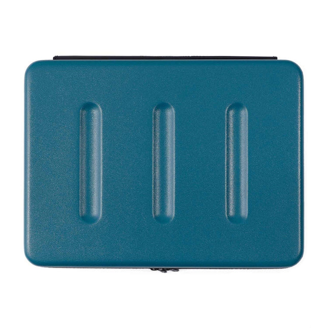 Hard Shell Case - Laptop - Blue - ColorSwatch