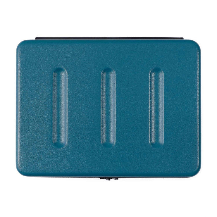 Hard Shell Case - Laptop - Blue - ColorSwatch