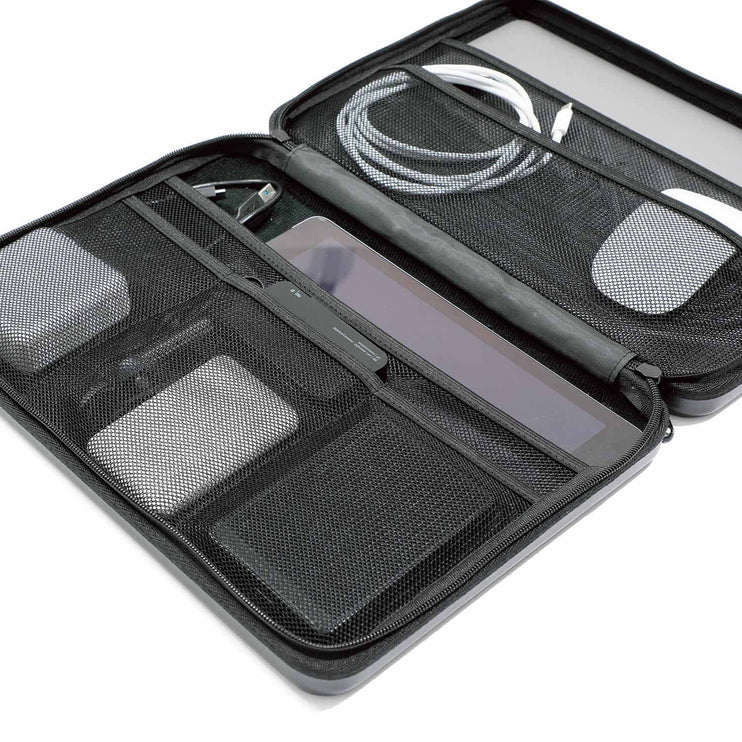 Hard Shell Case - Laptop - Blue - ColorSwatch