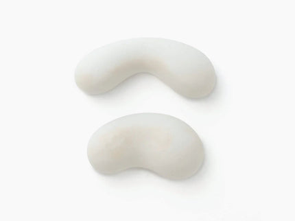 Hasami Pen Rest - Karayaki - ColorSwatch