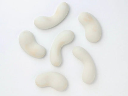 Hasami Pen Rest - Karayaki - ColorSwatch