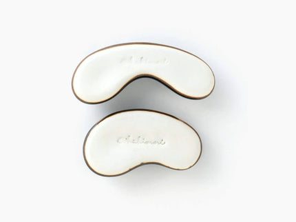 Hasami Pen Rest - Kidney - ColorSwatch