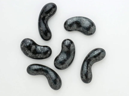 Hasami Pen Rest - Yuteki - ColorSwatch