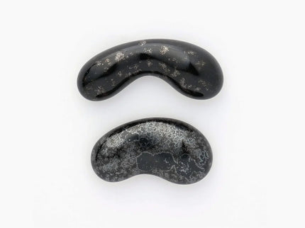 Hasami Pen Rest - Yuteki - ColorSwatch