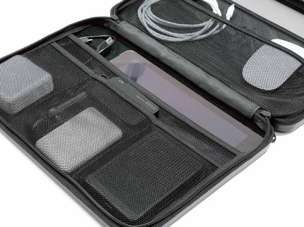 Hard Shell Case - Laptop - Blue
