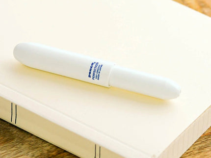 Perfection Ballpoint Pen Light - Yellow