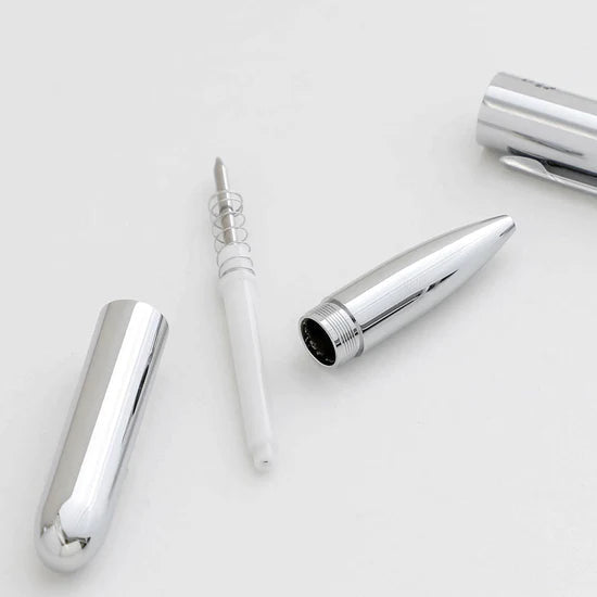 Repuesto para Perfection Ballpoint