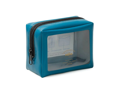 Packing Pouch - S - Blue