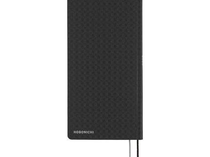 Hobonichi Techo - Weeks 2026 - Paper Series - ColorSwatch