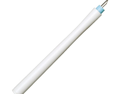 Hocoro Dip Pen Blanco + 2 Plumillas - ColorSwatch