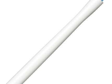 Hocoro Dip Pen Blanco + 2 Plumillas - ColorSwatch