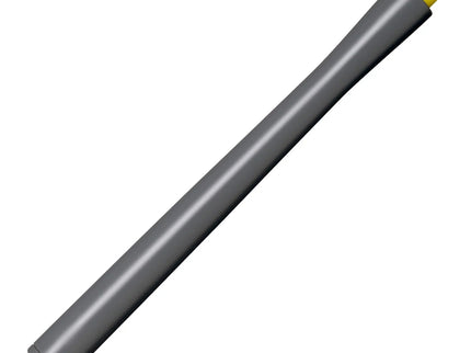 Hocoro Dip Pen Gris - Fude - ColorSwatch