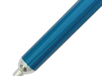 Horizon Needle Point - 0.7mm - Azul - ColorSwatch