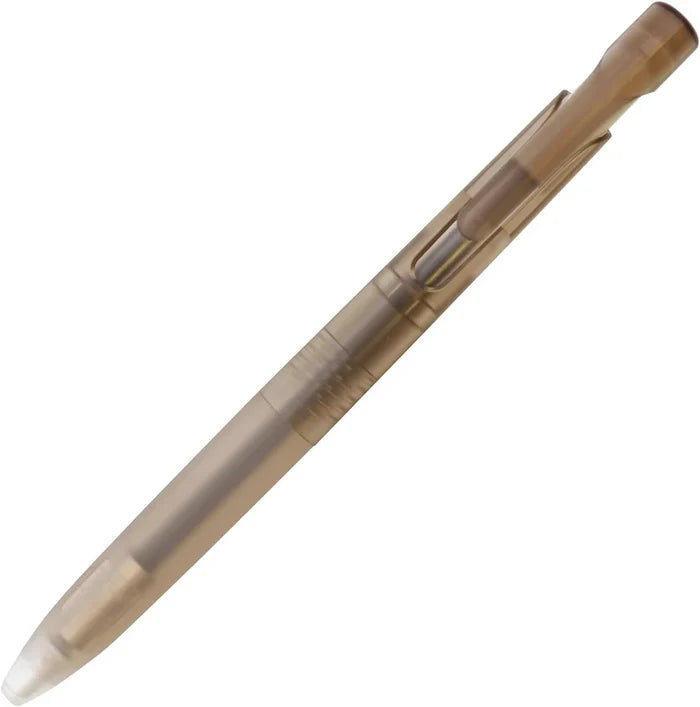 Zebra Blen - Lapicero Gel 0.5mm (unidad) - Edición Limitada