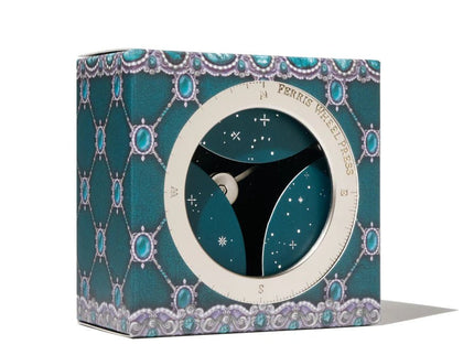 Ink Carriage FWP 20mL - Forged Edition - ColorSwatch