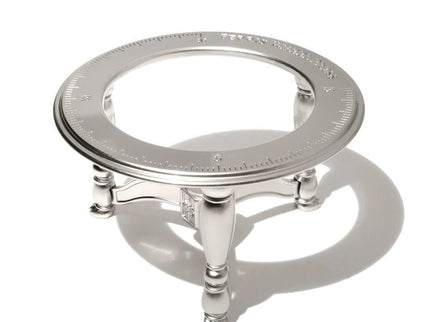 Ink Carriage FWP 20mL - Forged Edition - ColorSwatch