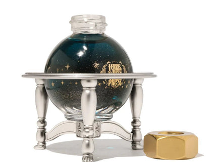 Ink Carriage FWP 20mL - Forged Edition - ColorSwatch