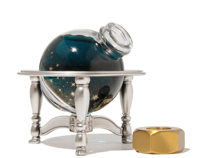 Ink Carriage FWP 20mL - Forged Edition - ColorSwatch