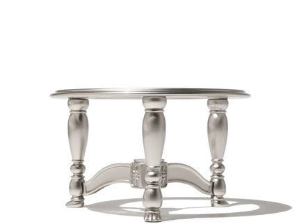 Ink Carriage FWP 20mL - Forged Edition - ColorSwatch