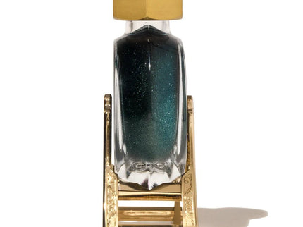 Ink Carriage FWP - Gold Polished Edition - ColorSwatch