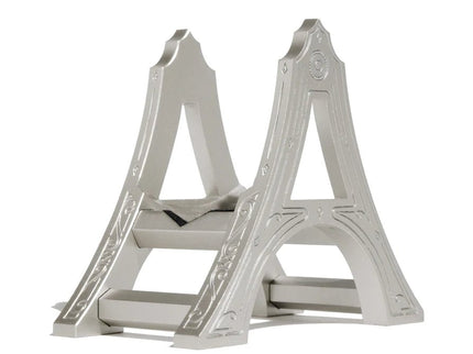 Ink Carriage FWP - Silver - ColorSwatch