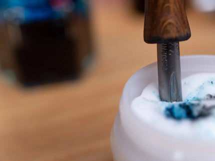 Ink Remover - ColorSwatch