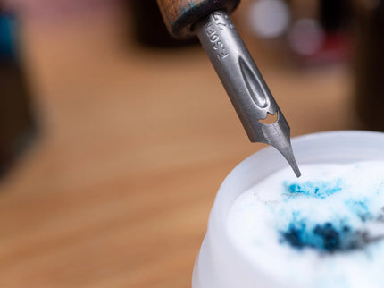 Ink Remover - ColorSwatch