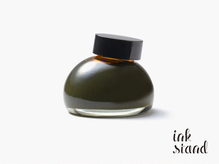 Inkstand Ink - 06 Harvest Gold - ColorSwatch