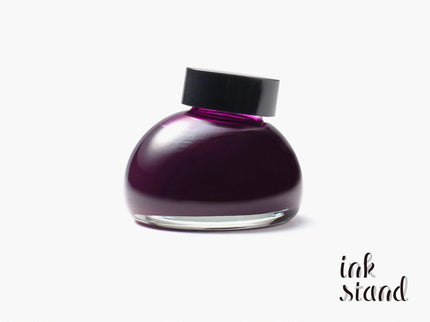 Inkstand Ink - 11 Velvet Purple - ColorSwatch