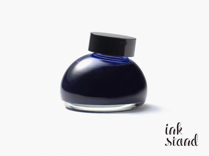 Inkstand Ink - 12 Foggy Violet - ColorSwatch