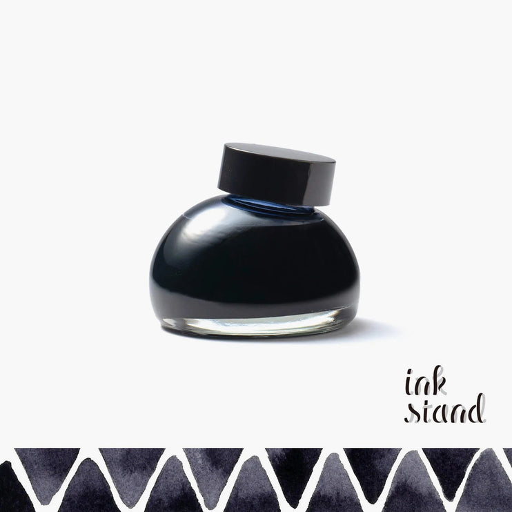 Inkstand Ink - 13 Meteorite - ColorSwatch