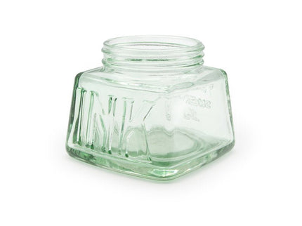 Inkwell Pen Pot - ColorSwatch