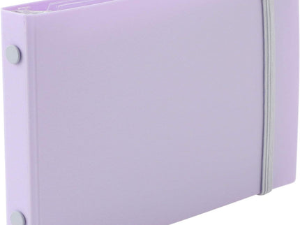 Into One Plus - Mini Cartapacios B7 - Lavanda - ColorSwatch