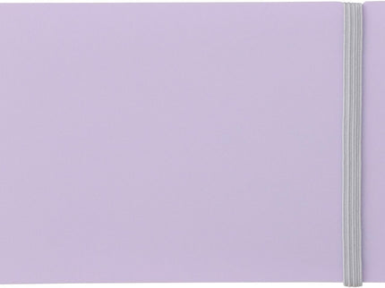 Into One Plus - Mini Cartapacios B7 - Lavanda - ColorSwatch
