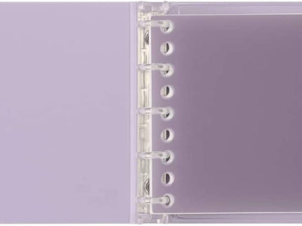 Into One Plus - Mini Cartapacios B7 - Lavanda - ColorSwatch