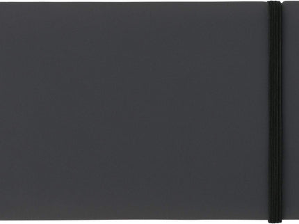 Into One Plus - Mini Cartapacios B7 - Negro - ColorSwatch