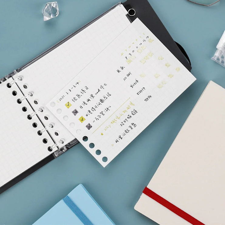 Into One Plus - Mini Cartapacios B7 - Negro - ColorSwatch