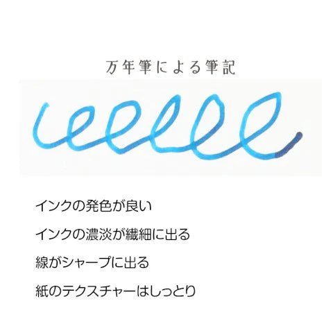 Iroful paper - A4 - 50 hojas en blanco - ColorSwatch