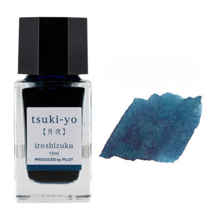 Iroshizuku Ink - Tsuki-yo