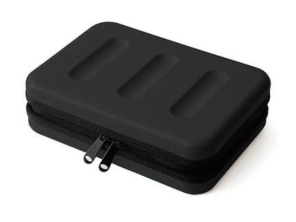 Hard Shell Case - L - Black