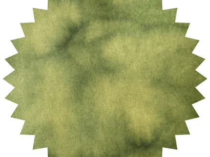 Jade - Tinta 50mL - ColorSwatch